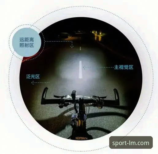 LM体育怎么下载使用指南：从安装到畅享赛事的完整详解