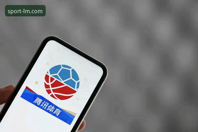 LM体育中国官方 LM体育官方最新动态:老用户实测分享,安卓版v2.0.5带来全新观赛体验