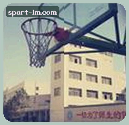 陈静